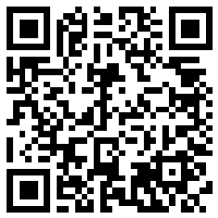 QR Code for bitcoin:dogecoin:DDpBcUnzWHEm1HVdAM99npayYu74A2uWPb