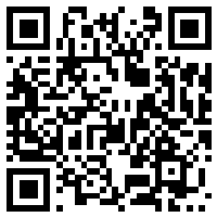 QR Code for bitcoin:dogecoin:DDpLKneJ4PCcShLdw4NeLhfjfyzso2UeEp