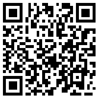 QR Code for bitcoin:dogecoin:DDpLxCcRHaWrnypSfSXMUJMWRdSy1TcQGK