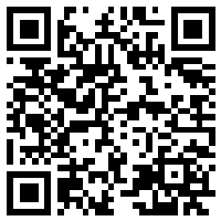 QR Code for bitcoin:dogecoin:DDpSKW65XtfTcUk79M7CTTNoXKsq3zuDpN