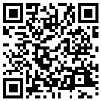 QR Code for bitcoin:dogecoin:DDpSuXGd8vredoFRRWRs8eeKVXqDMPnFLB