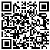 QR Code for bitcoin:dogecoin:DDq6tzMHrVmoq7SLUSSnUXp3ubqofLptMR