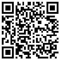 QR Code for bitcoin:dogecoin:DDqFJapAXGJsKAQ6AzqbqH2SgCVTcJ1u5N