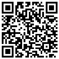 QR Code for bitcoin:dogecoin:DDqQjnk6o7CyWbwrzNRzbAnRf8A75kcomw