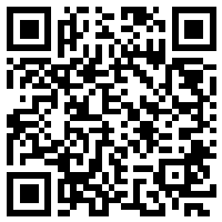 QR Code for bitcoin:dogecoin:DDqmffrnH42c1hRj4EVLieTHDnjDimR7Qj