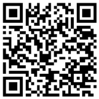 QR Code for bitcoin:dogecoin:DDqrunm17UnGnCFWXQvJbfPsziXSAFTP9R