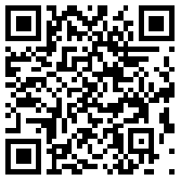 QR Code for bitcoin:dogecoin:DDriCndZCyzDPT8EqCmnWMoGsSXtkrhJqb