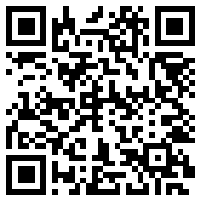 QR Code for bitcoin:dogecoin:DDroZP5y3tZihmFFt5nCbudJGrTgYd4jmj