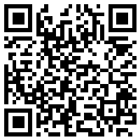 QR Code for bitcoin:dogecoin:DDsSAnnpqtzXgkd4heBou2ZXCgPyro2F2v