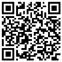 QR Code for bitcoin:dogecoin:DDsoyMA3yo87dPongvpPxCZL2kAPmyCT7v