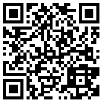QR Code for bitcoin:dogecoin:DDt4fAToEnRexRbJrHC2qZxBpcgRtN2VHz