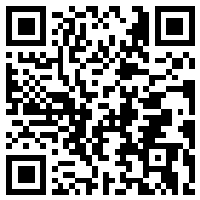QR Code for bitcoin:dogecoin:DDtxfzDBzCuPhRE95nS7PyJodZ93kcdjrF