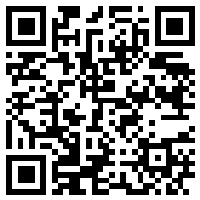 QR Code for bitcoin:dogecoin:DDuvdK6fu5piewa7AXa9XLPFKzF2v7KgAx