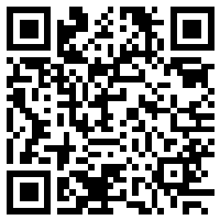 QR Code for bitcoin:dogecoin:DDvEd3YCQLNFbPC5zwVcutJ87NfuXhzfYH