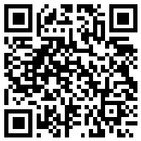 QR Code for bitcoin:dogecoin:DDvYeRfMATysXroGCT26LdexP184xAXxSj