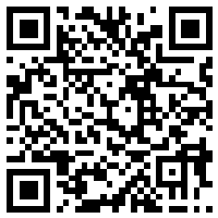 QR Code for bitcoin:dogecoin:DDvYjVTUeBVAPQnWEZSAy22aCXG3zY4MNA