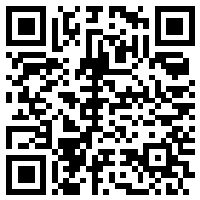QR Code for bitcoin:dogecoin:DDvqcycAddUXUU2qYgL3cTfFeBpMnbdfCf