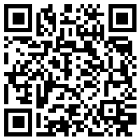 QR Code for bitcoin:dogecoin:DDwE8TZHobSCAo5eSS5AeVkVerrwAVHs89