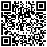 QR Code for bitcoin:dogecoin:DDwqB6dZhApF7pPf97Lqdv3X6AoyxvxFPh