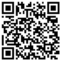 QR Code for bitcoin:dogecoin:DDxTZTJZoV6MmLmQVtrAgZPHBfCiJTdnGo
