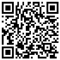 QR Code for bitcoin:dogecoin:DDxVkyPkmifNN4Cha2dTwCM9nCoPpnt1cm