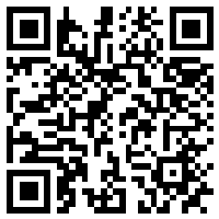 QR Code for bitcoin:dogecoin:DDxd5MEx96m5Edbnrm1k2g7U7X6tAMb729