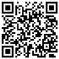 QR Code for bitcoin:dogecoin:DDxrxa3PEmozvyiKW7VXfBcupYWNAuMvX3