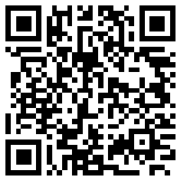 QR Code for bitcoin:dogecoin:DDy7cxLj6puMuY2SdTbbMTNaeoLLWamFTU