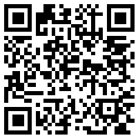 QR Code for bitcoin:dogecoin:DDyK2K5tBbX58drHaLyTbk6UmKSWtgxd85