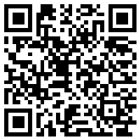 QR Code for bitcoin:dogecoin:DDyvvbFL5dFgp4si9fDVCNZSBjD461Hfay