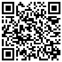 QR Code for bitcoin:dogecoin:DDz2FXXJK43BioBqrbejPy49gDFv9tXcVk
