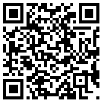 QR Code for bitcoin:dogecoin:DDzC27NGCDcHHWJKMSZc5hZ9apS79pdTHb
