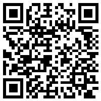 QR Code for bitcoin:dogecoin:DDzQtdRBvU3DXcTv7giRgpvxHvYkfaK9LR