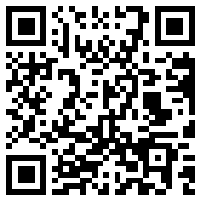 QR Code for bitcoin:dogecoin:DDzUpsitmG5PsuQ7mWNetHGPmWrkAB8KYA