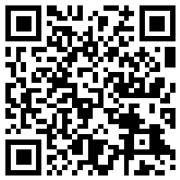 QR Code for bitcoin:dogecoin:DDzyx3SoFmUX1EjBwATpNpcRG3pUt1tszS
