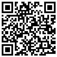 QR Code for bitcoin:dogecoin:DE1TJVE6MoWy6tA1CSWo4ExFEVeuBDoMx5