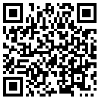 QR Code for bitcoin:dogecoin:DE21tUf7cVY33wsof9ic5cdPfBdmMkg46e