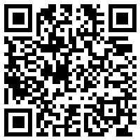 QR Code for bitcoin:dogecoin:DE3EttmL7dFwZwfaBdHYmcWDKR75PVFuRz