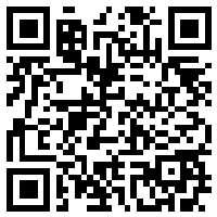 QR Code for bitcoin:dogecoin:DE4EzCLhXHuxdwZLdnPy554nDhBTrbWiWv