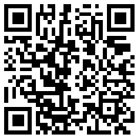 QR Code for bitcoin:dogecoin:DE4FPYU9vrWaEzM1HSsFq9Wcppp2uNDbtu