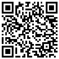 QR Code for bitcoin:dogecoin:DE4N8teev2xXPf2cu4Ni5vWfUM6pXKCwa1