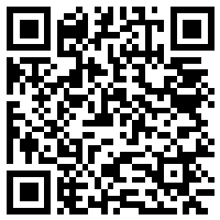 QR Code for bitcoin:dogecoin:DE4NLjd2kKJ5v2DDApsHjctcCL3ApQf6ns