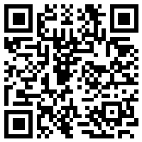 QR Code for bitcoin:dogecoin:DE6KUouUXRFVqiSfHnBdN5KCDkYuPgLVfK