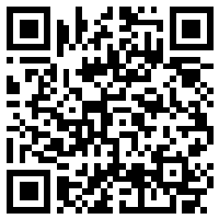 QR Code for bitcoin:dogecoin:DE6MALLMWaJSfZkT2AdqqrakjZzC71dH3Y