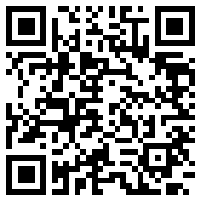 QR Code for bitcoin:dogecoin:DE6MBUCsQD6BprSkmtZwCzASVCzSxBRef1