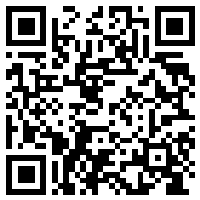 QR Code for bitcoin:dogecoin:DE6RcMHNEjscafSMLHEShQetSw6362LQJY