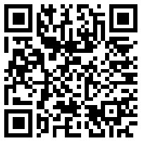 QR Code for bitcoin:dogecoin:DE7ZdKca3SmPwCcpafXABFVjEdP9t1eQMV