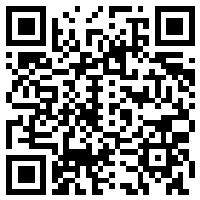 QR Code for bitcoin:dogecoin:DE7pf4CfYdBJdjYo89BMLVLGY7S96D2LUb