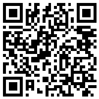 QR Code for bitcoin:dogecoin:DE8mxhpCh3D5dcZCur3rB8cppsdRV5wMmT