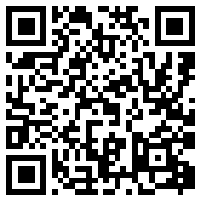 QR Code for bitcoin:dogecoin:DE8pX3BE81TF1gxAPb2EmNSDyX5c2ERmgB